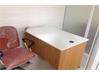 Commercial Office Space for Rent in Hyderabad